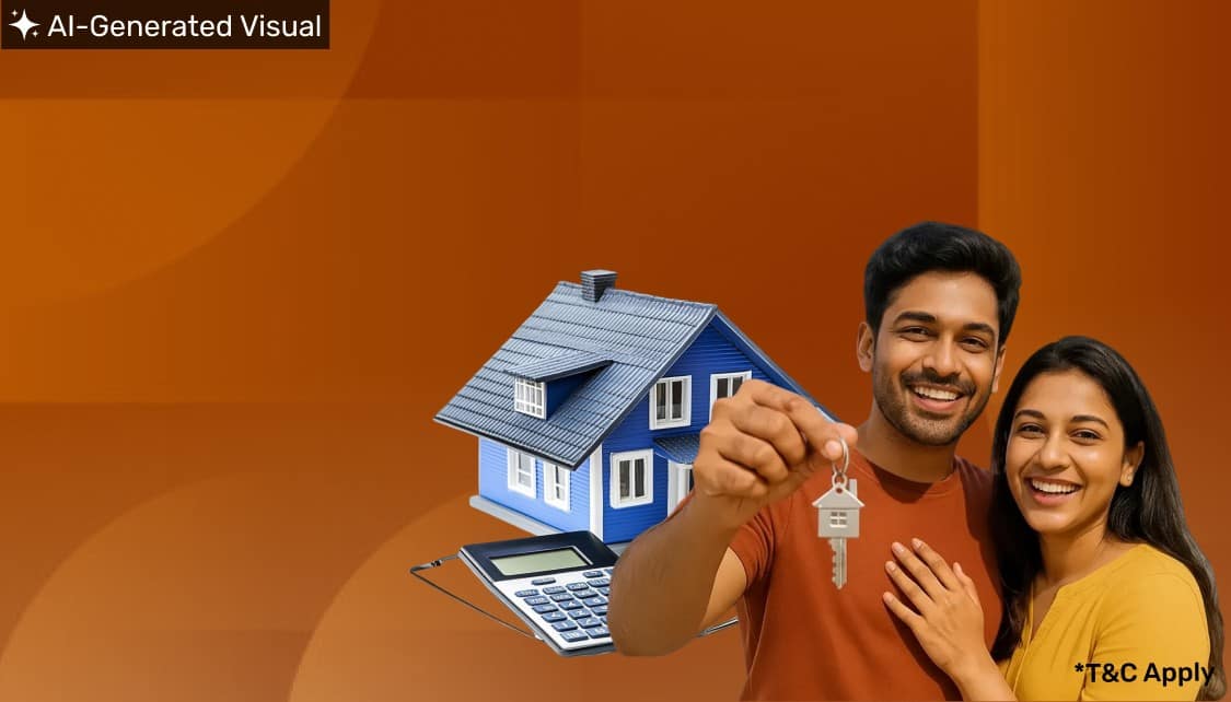 FlexiLoanCLP_TopBanner_LoanAgainstProperty_App_10082026.png 8