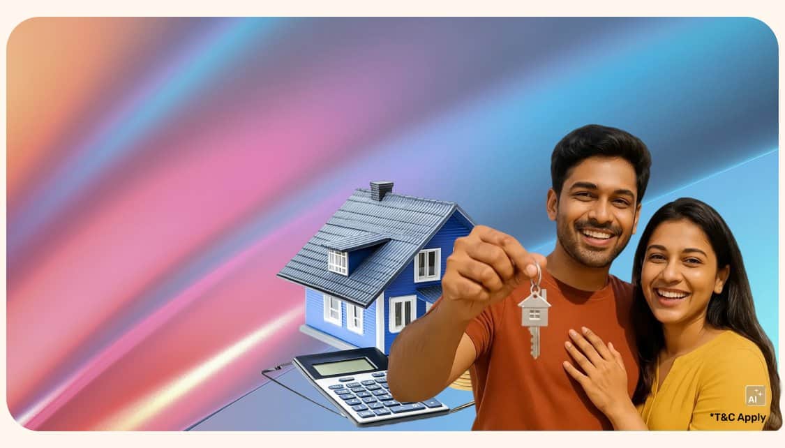 FlexiLoanCLP_TopBanner_LoanAgainstProperty_App_13052026.png 7