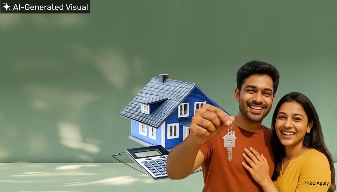 FlexiLoanCLP_TopBanner_LoanAgainstProperty_App_14072026.png 8