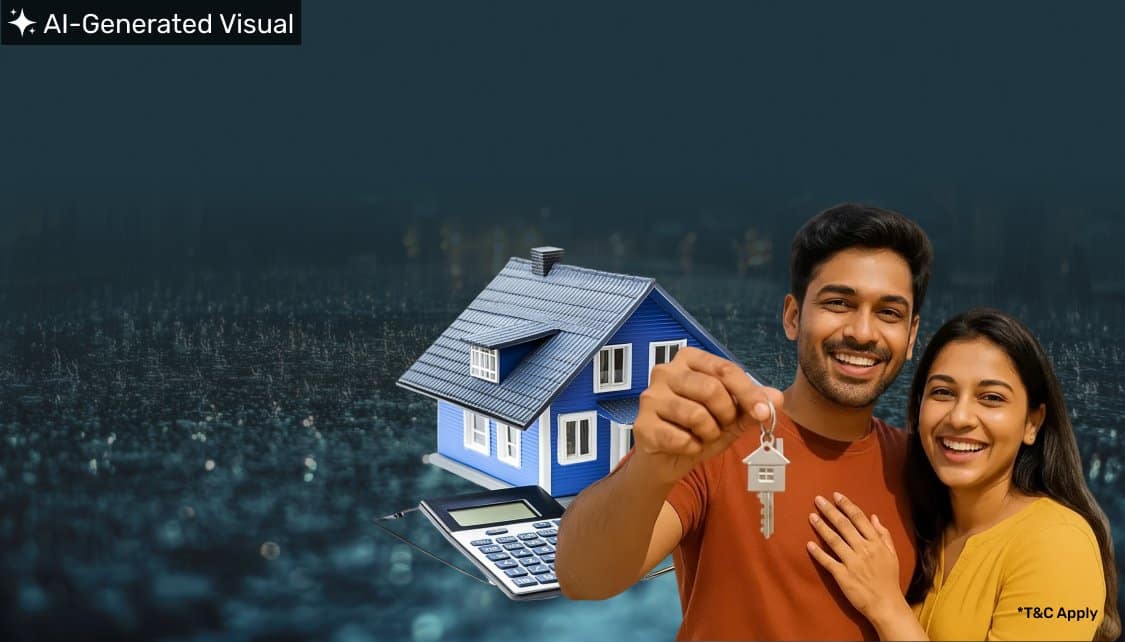 FlexiLoanCLP_TopBanner_LoanAgainstProperty_App_15062026.png 8
