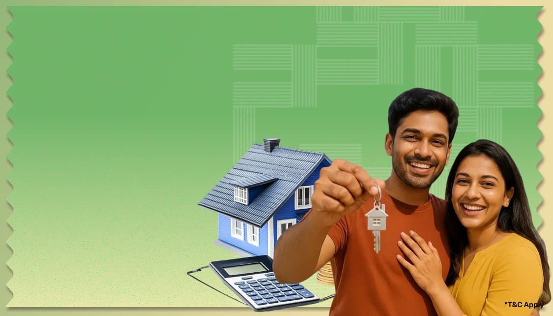 FlexiLoanCLP_TopBanner_LoanAgainstProperty_App_19012026.png 10