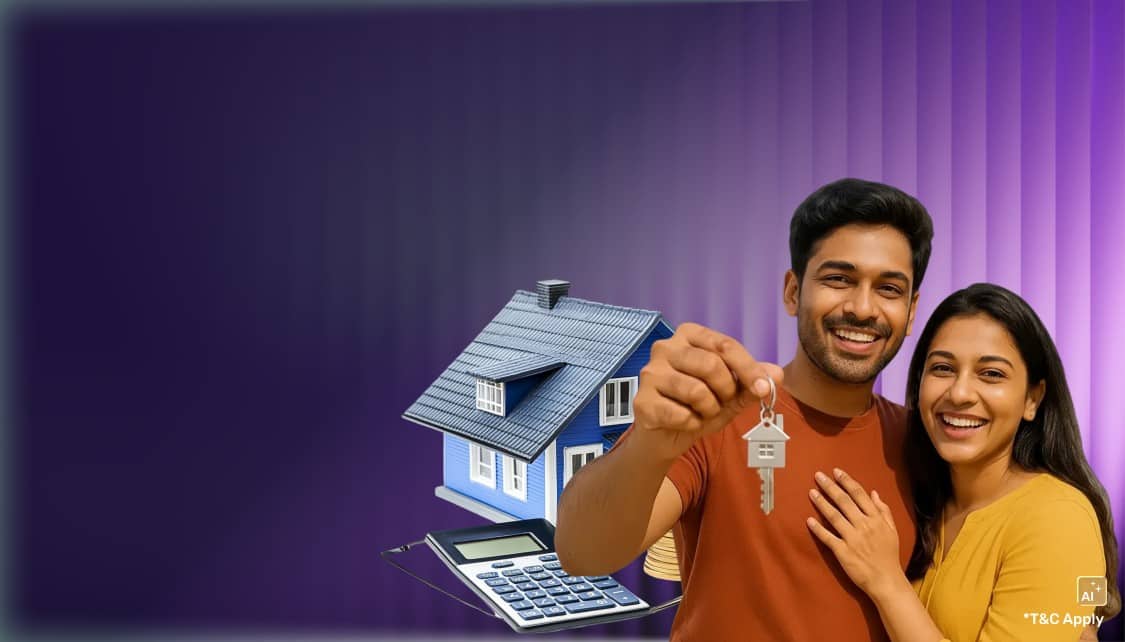 FlexiLoanCLP_TopBanner_LoanAgainstProperty_App_22042026.png 7