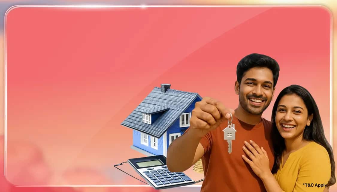 FlexiLoanCLP_TopBanner_LoanAgainstProperty_App_25022026.png 7