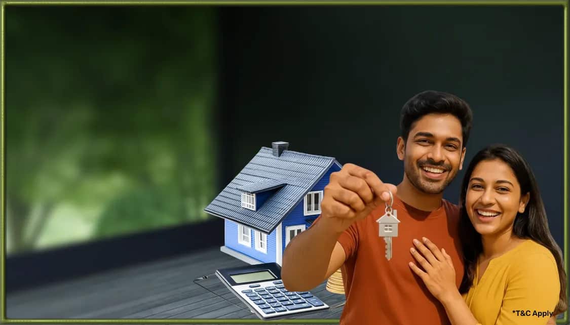 FlexiLoanCLP_TopBanner_LoanAgainstProperty_App_25032026.png 7