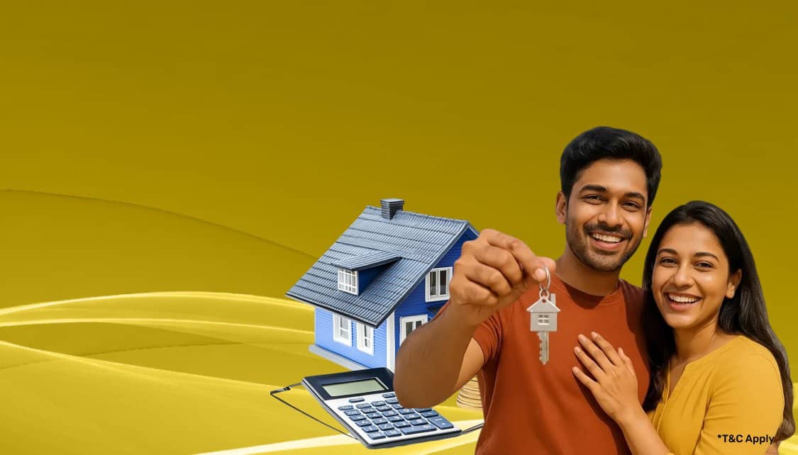 FlexiLoanCLP_TopBanner_LoanAgainstProperty_App_30012026.png 7