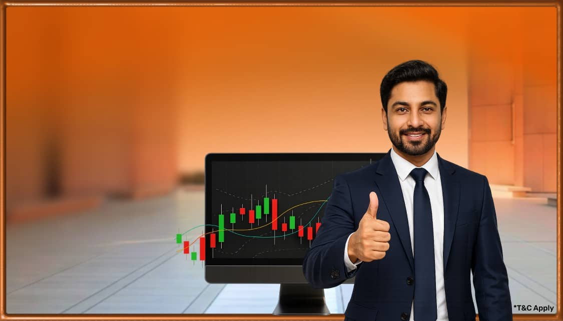 Loan Against Securities 10