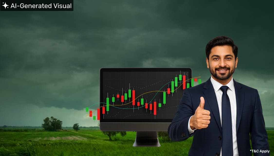 Loan Against Securities 11