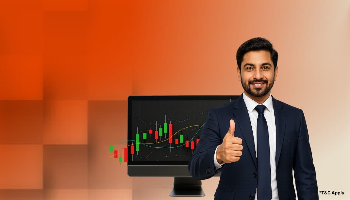 Loan Against Securities 10