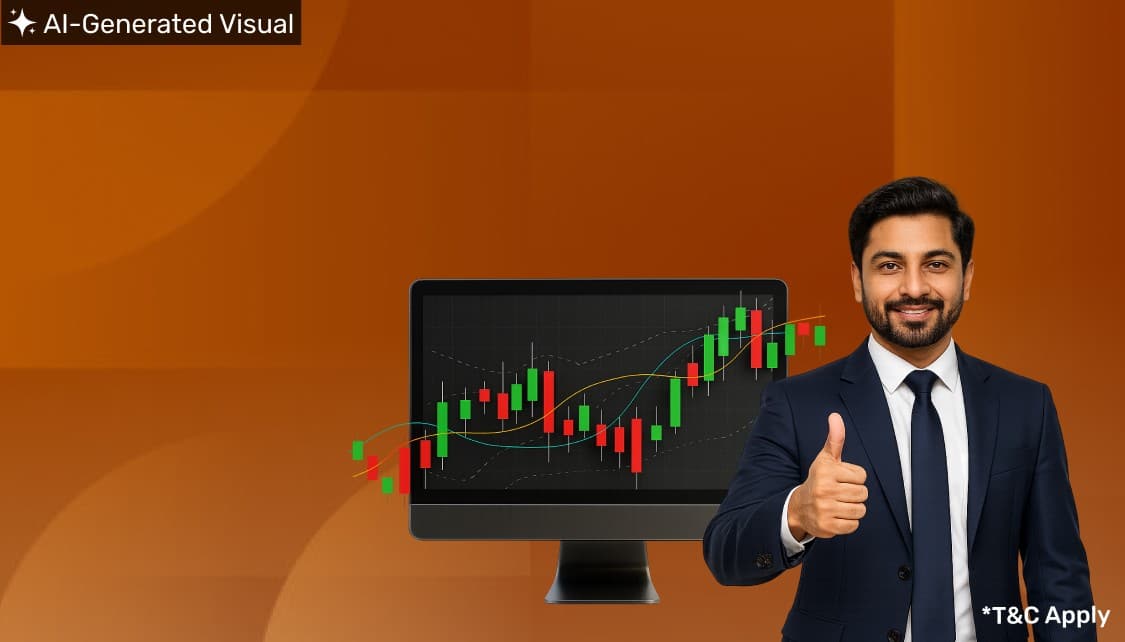 Loan Against Securities 11