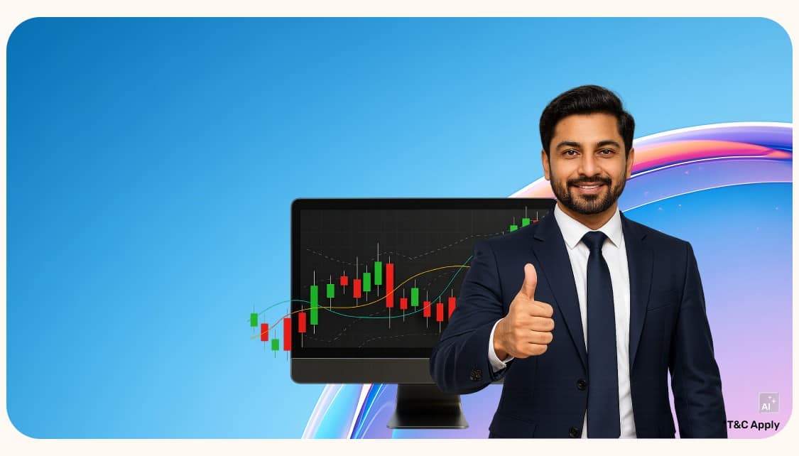 Loan Against Securities 10