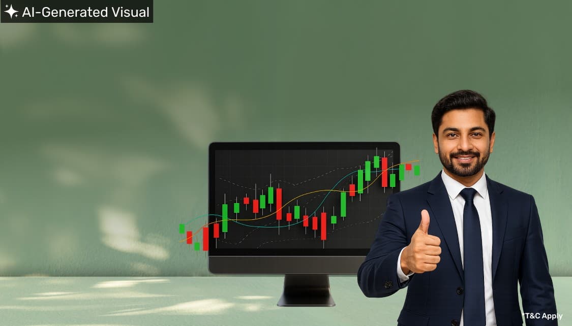 Loan Against Securities 11