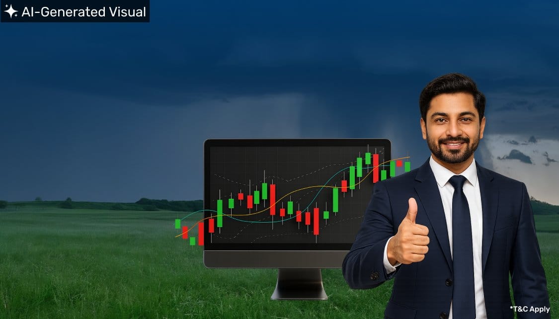 Loan Against Securities 11
