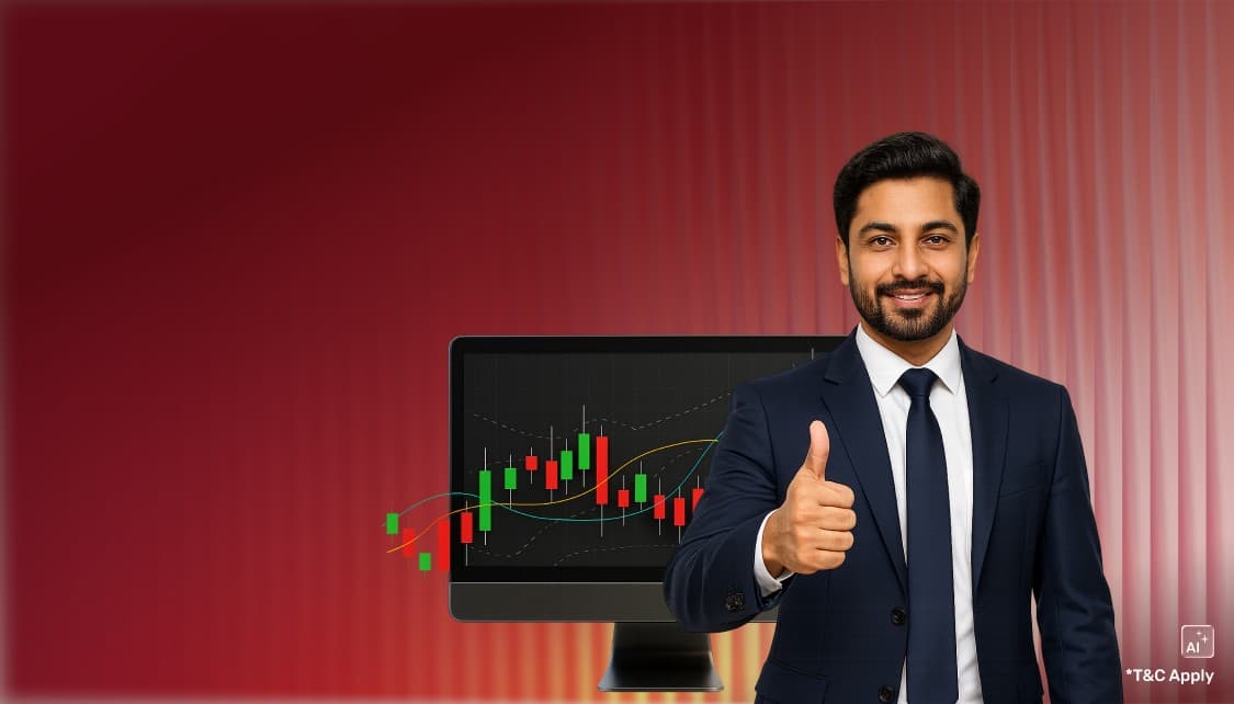 Loan Against Securities 10