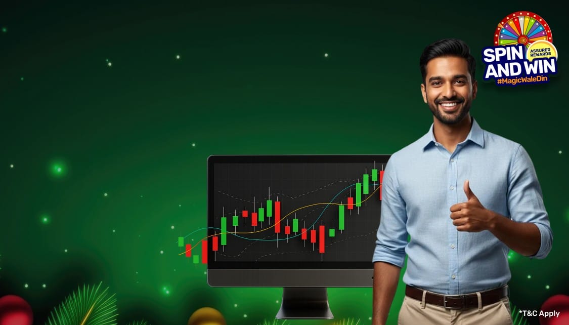 Loan Against Securities 13