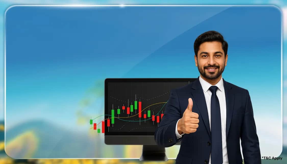 Loan Against Securities 10