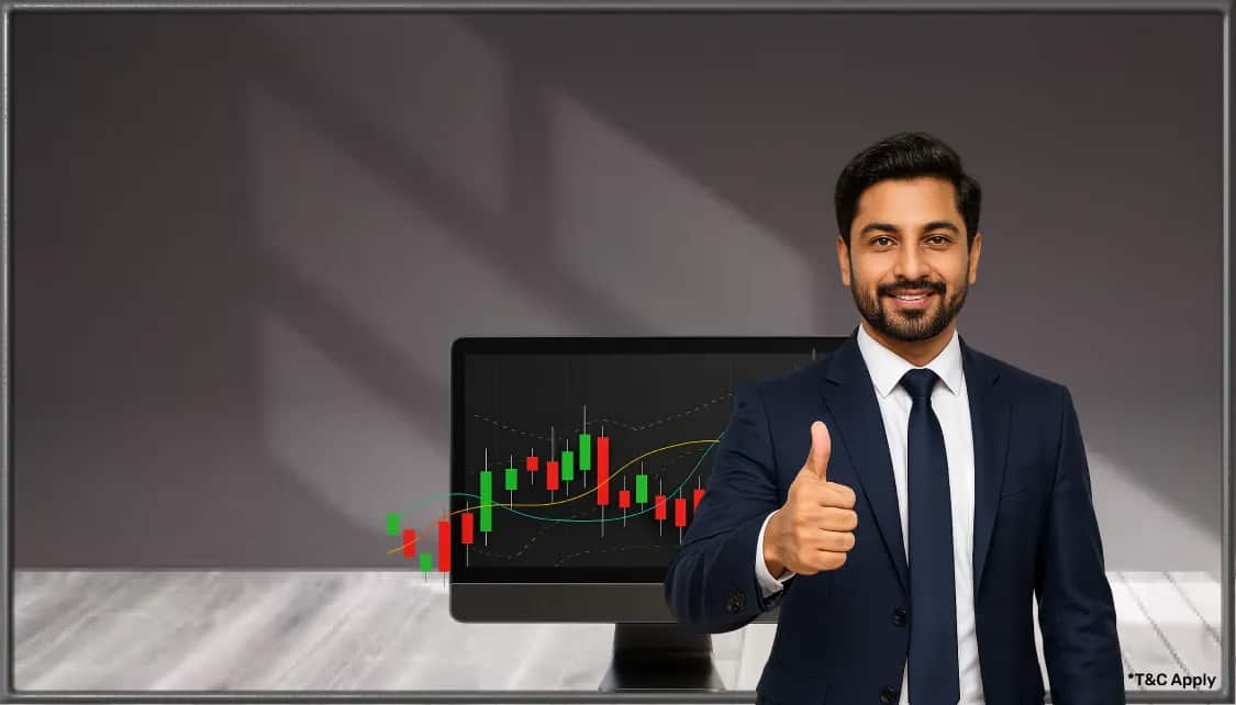 Loan Against Securities 10