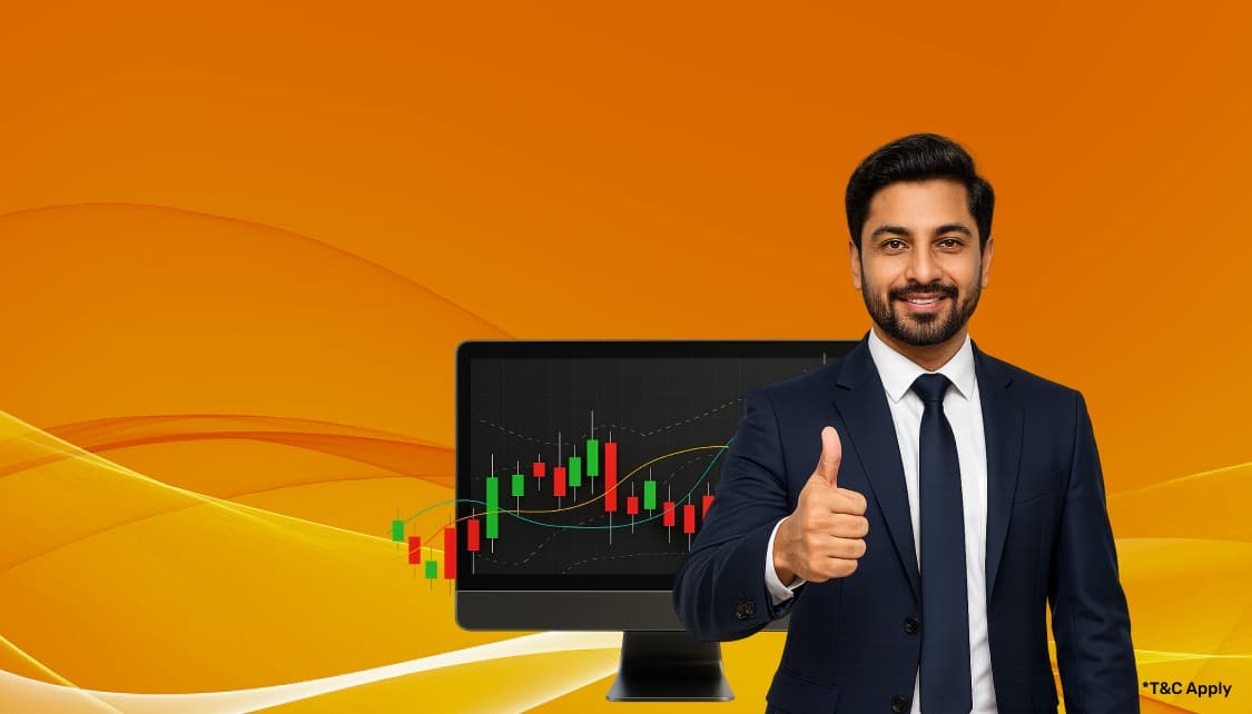 Loan Against Securities 10