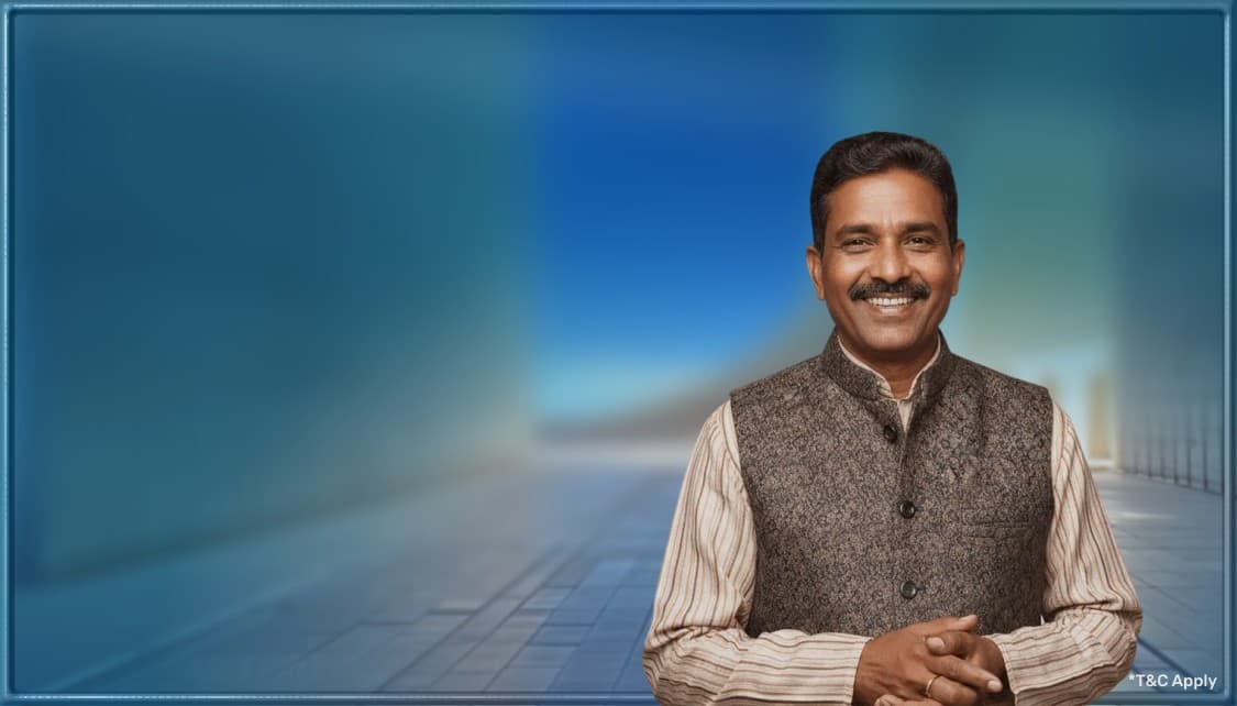 FlexiLoanCLP_TopBanner_SecuredBusinessLoan_App_08042026.png 13