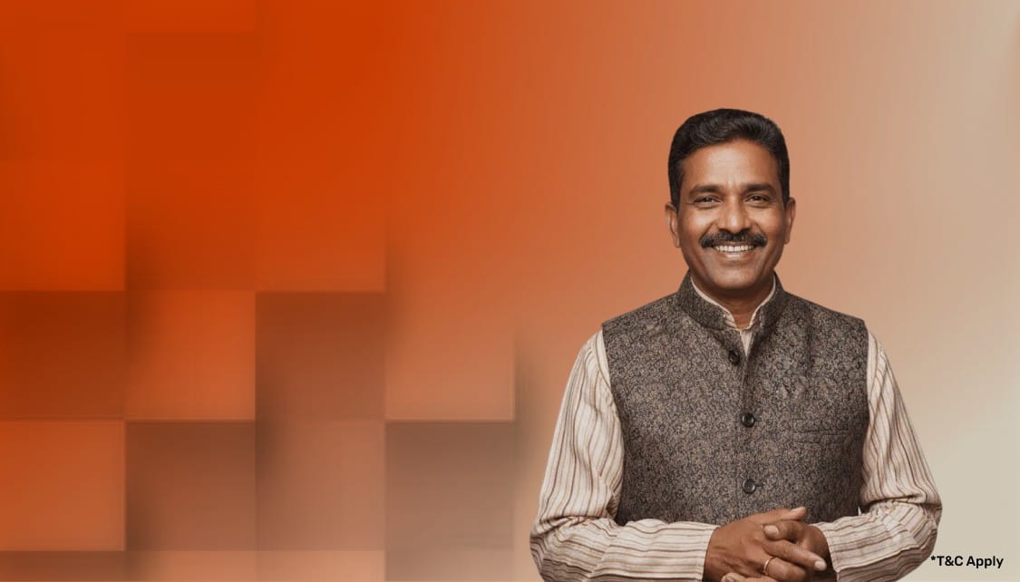 FlexiLoanCLP_TopBanner_SecuredBusinessLoan_App_09022026.png 13