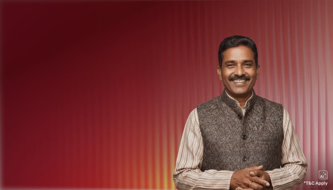 FlexiLoanCLP_TopBanner_SecuredBusinessLoan_App_22042026.png 13