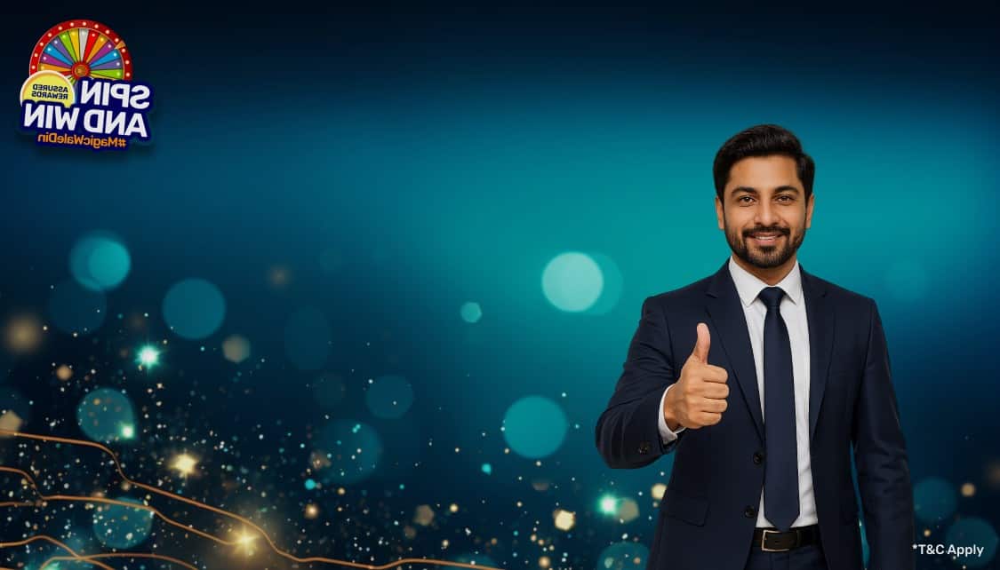 FlexiLoanCLP_TopBanner_SecuredBusinessLoan_App_22122025.png 1