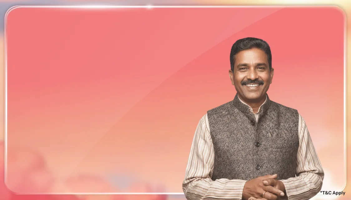 FlexiLoanCLP_TopBanner_SecuredBusinessLoan_App_25022026.png 13