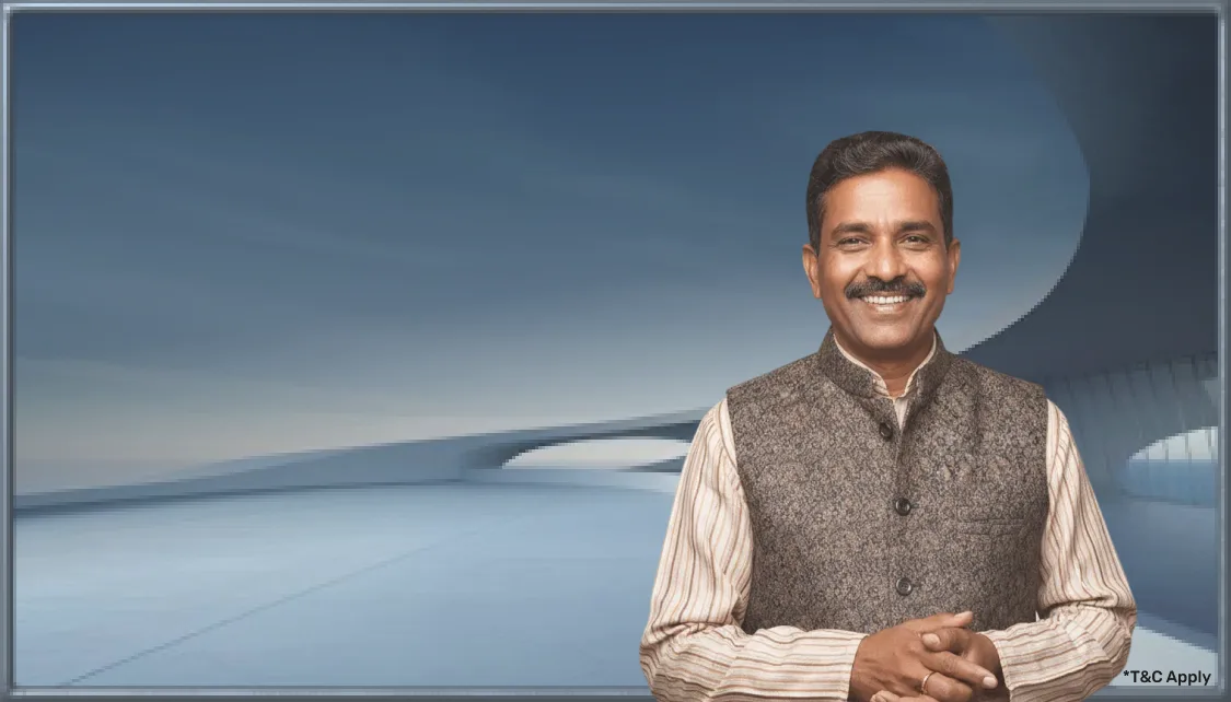 FlexiLoanCLP_TopBanner_SecuredBusinessLoan_App_25032026.png 13