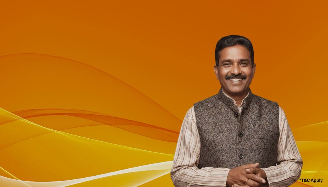 FlexiLoanCLP_TopBanner_SecuredBusinessLoan_App_30012026.png 13