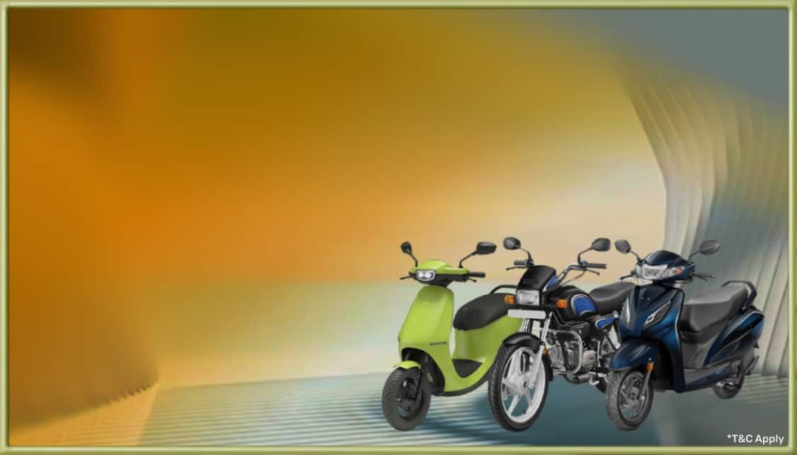 FlexiLoanCLP_TopBanner_TW_App_08042026.png 11