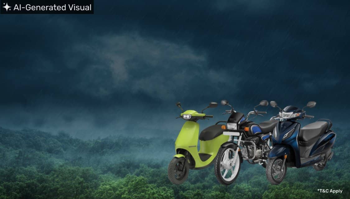 FlexiLoanCLP_TopBanner_TW_App_08062026.png 12