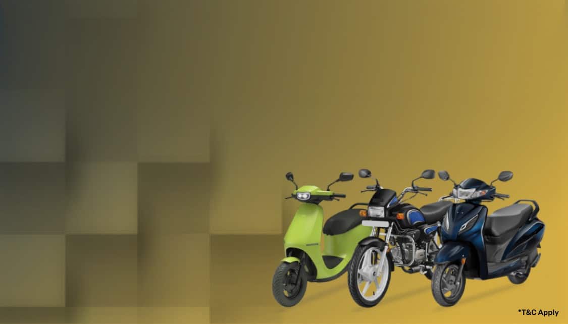 FlexiLoanCLP_TopBanner_TW_App_09022026.png 11