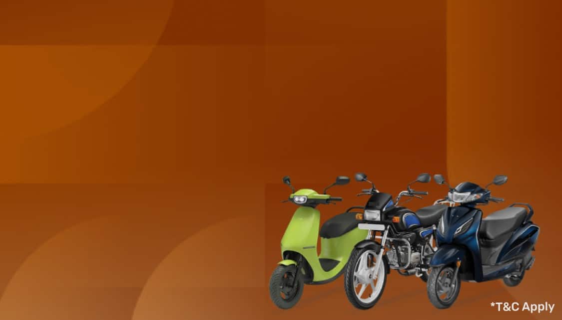 FlexiLoanCLP_TopBanner_TW_App_10082026.png 12