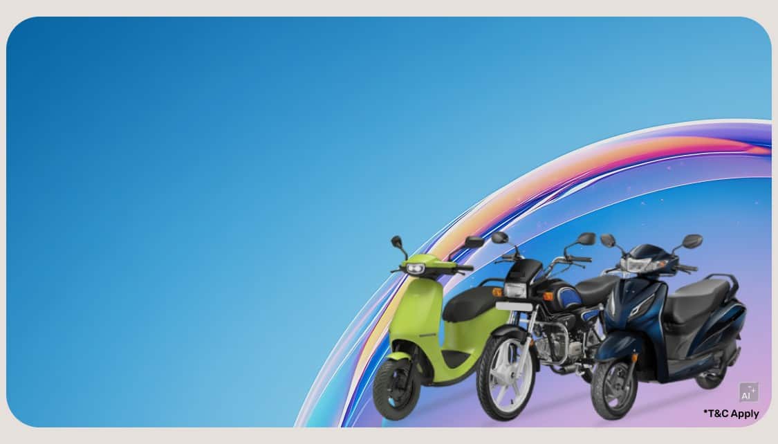 FlexiLoanCLP_TopBanner_TW_App_13052026.png 11