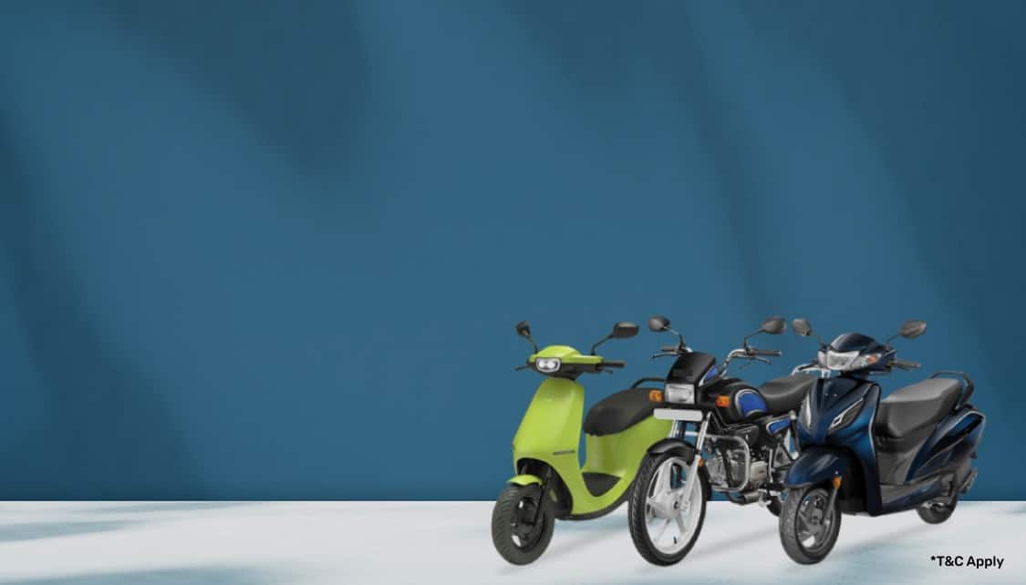 FlexiLoanCLP_TopBanner_TW_App_14072026.png 12