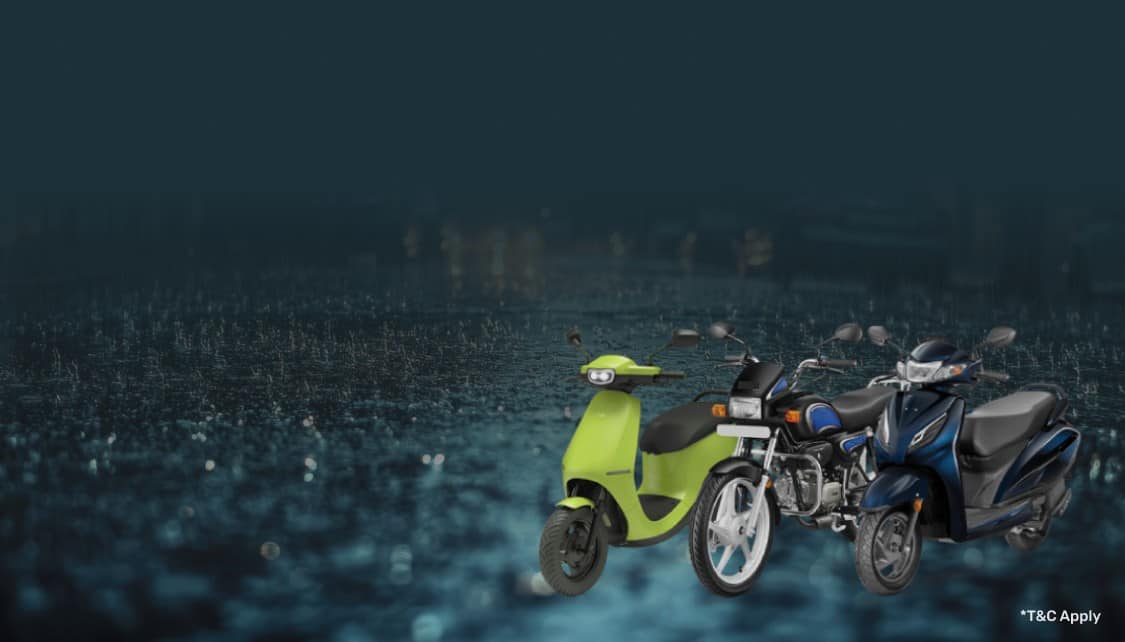 FlexiLoanCLP_TopBanner_TW_App_15062026.png 12