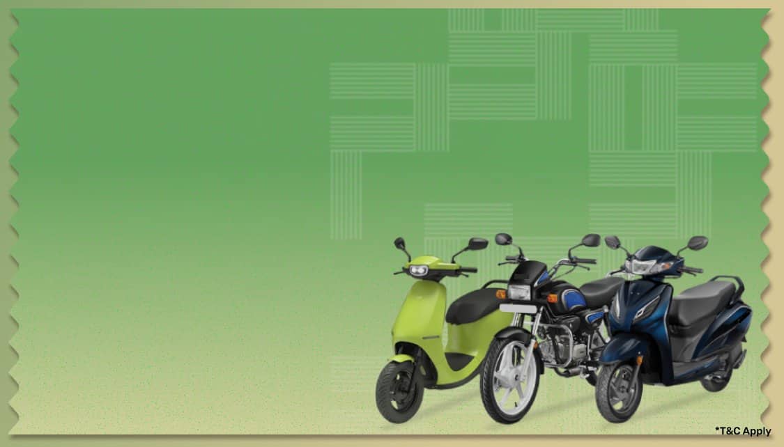 FlexiLoanCLP_TopBanner_TW_App_19012026.png 14