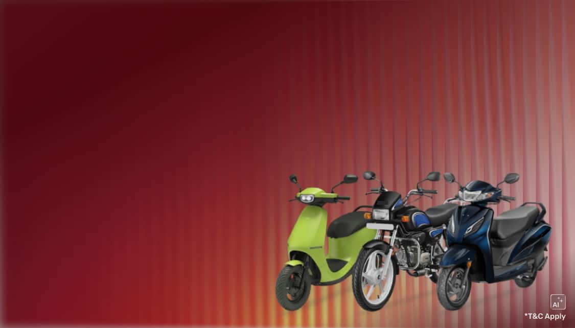 FlexiLoanCLP_TopBanner_TW_App_22042026.png 11