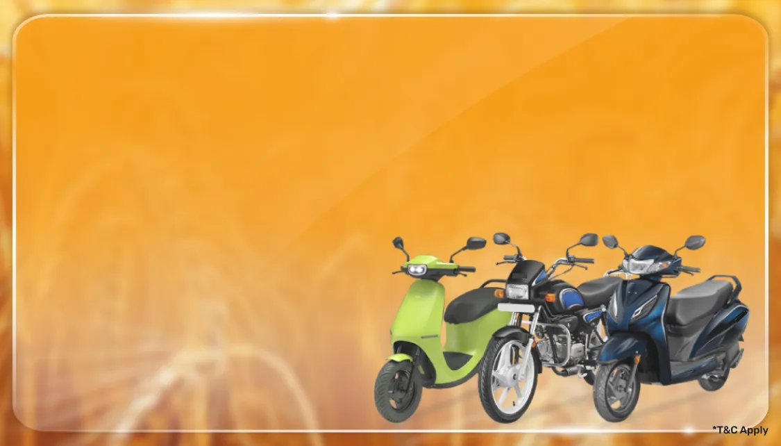 FlexiLoanCLP_TopBanner_TW_App_25022026.png 11