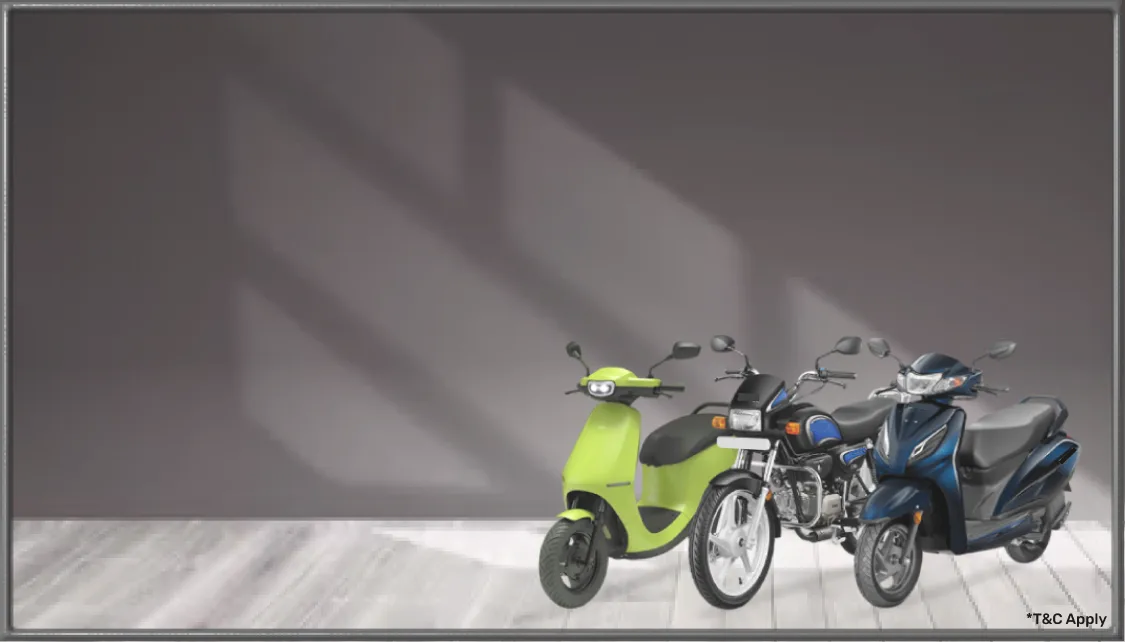 FlexiLoanCLP_TopBanner_TW_App_25032026.png 11