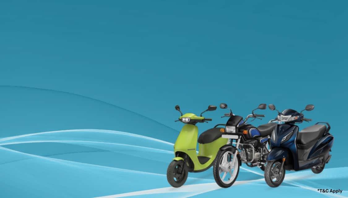 FlexiLoanCLP_TopBanner_TW_App_30012026.png 11