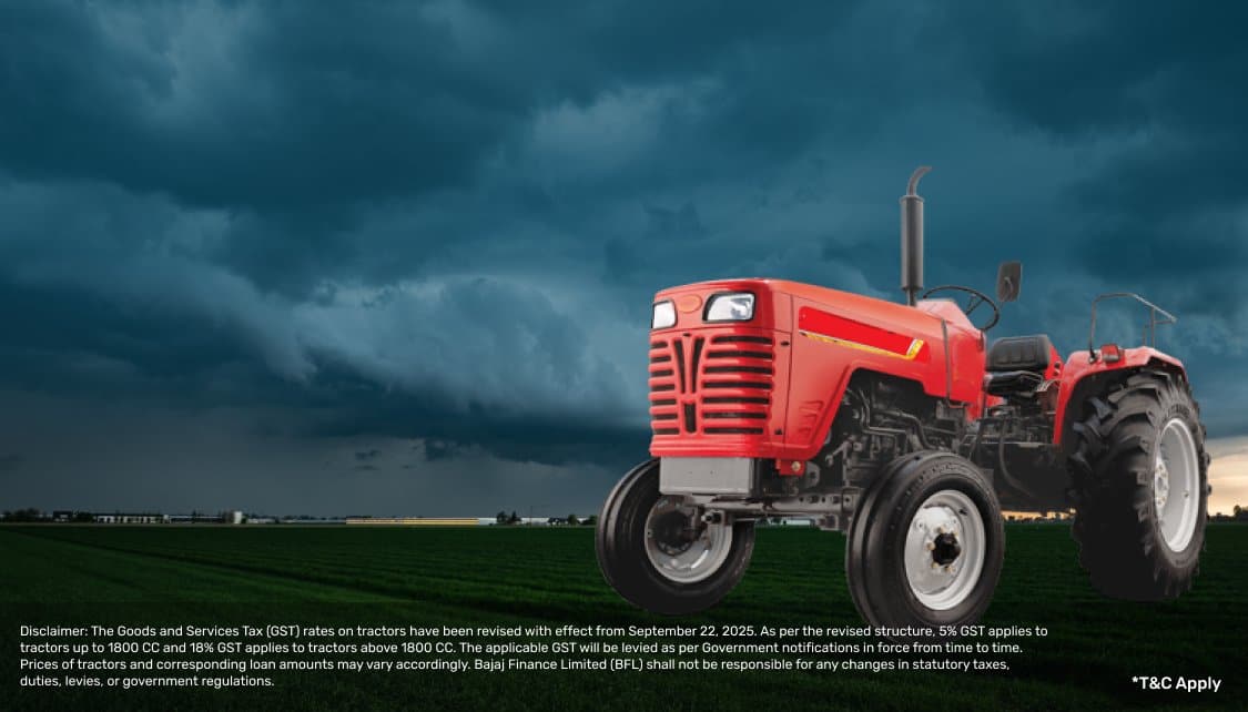 FlexiLoanCLP_TopBanner_TractorFinance_App_08062026.png 10