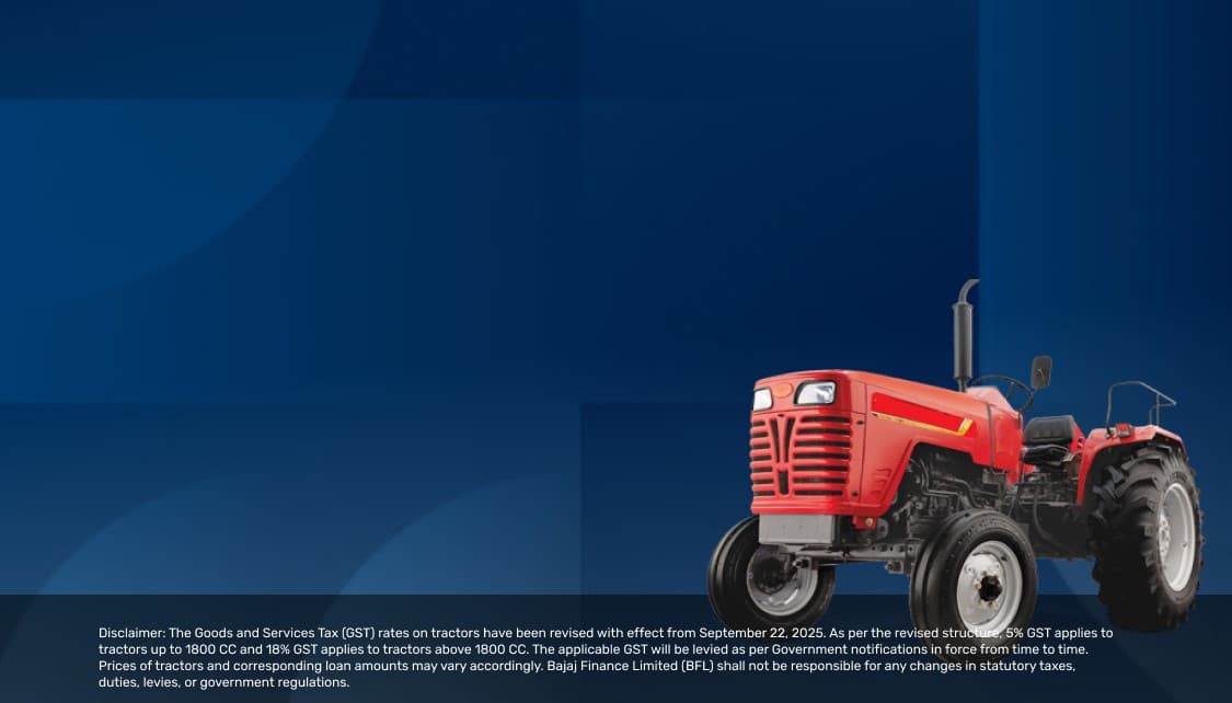 FlexiLoanCLP_TopBanner_TractorFinance_App_10082026.png 10
