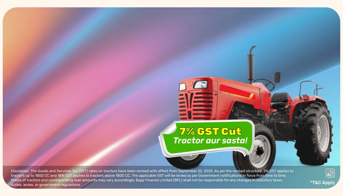 FlexiLoanCLP_TopBanner_TractorFinance_App_13052026.png 9