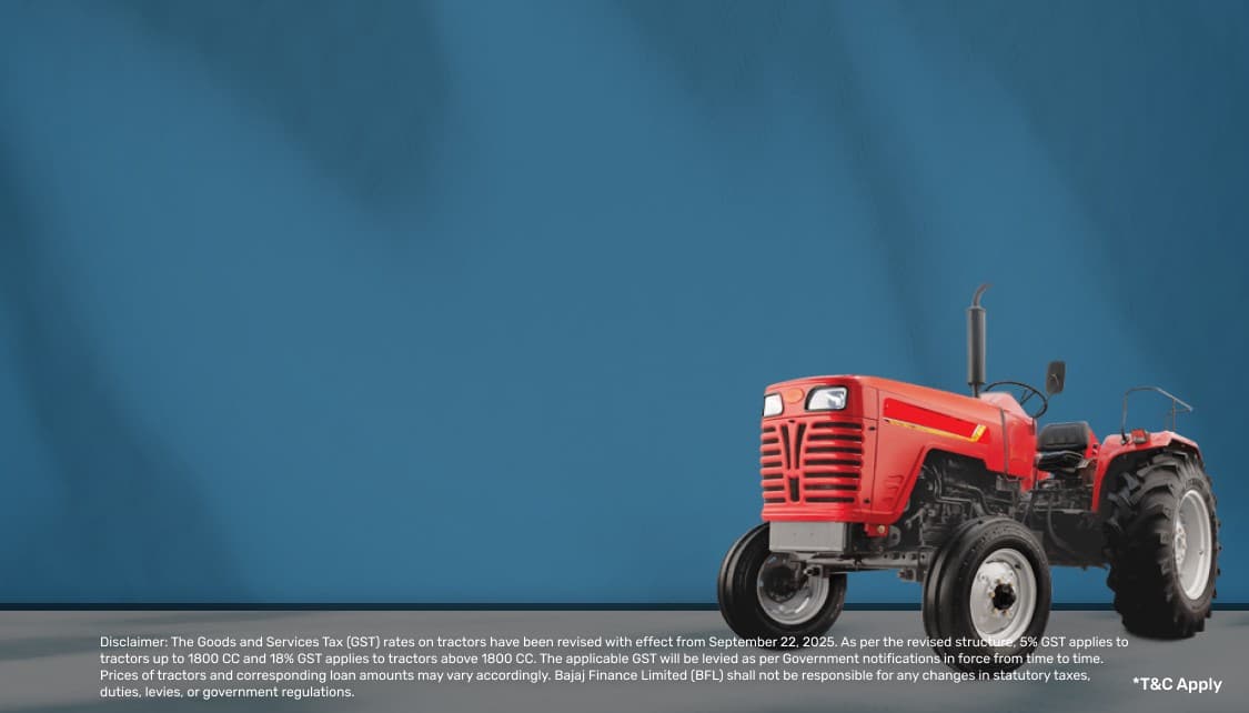 FlexiLoanCLP_TopBanner_TractorFinance_App_14072026.png 10