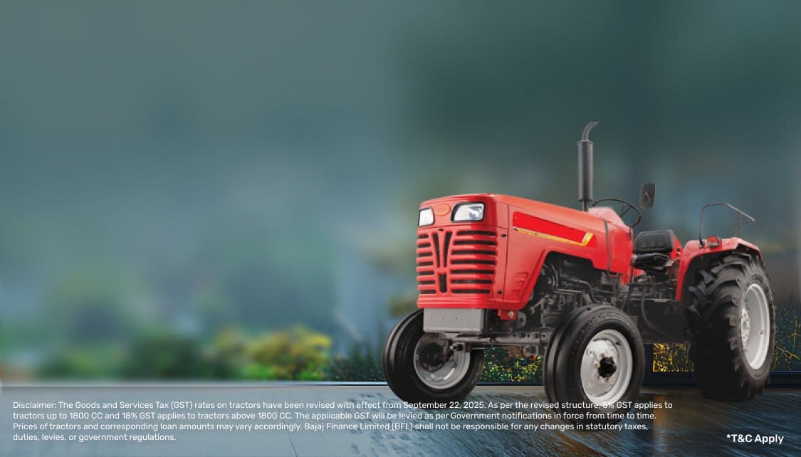 FlexiLoanCLP_TopBanner_TractorFinance_App_15062026.png 10