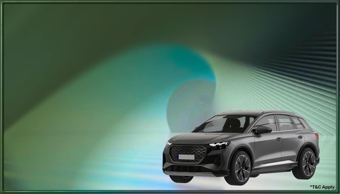 FlexiLoanCLP_TopBanner_UsedCarLoan_App_08042026.png 8