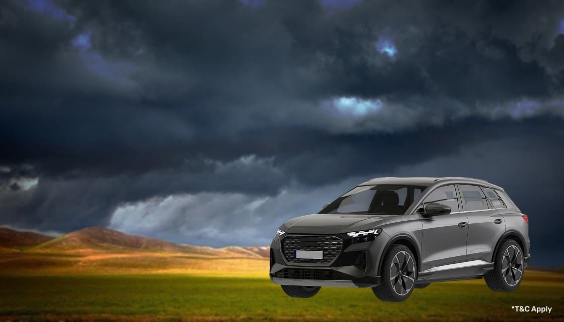 FlexiLoanCLP_TopBanner_UsedCarLoan_App_08062026.png 9