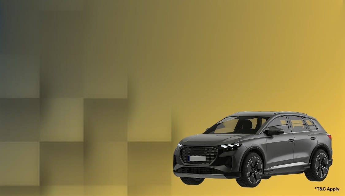 FlexiLoanCLP_TopBanner_UsedCarLoan_App_09022026.png 8