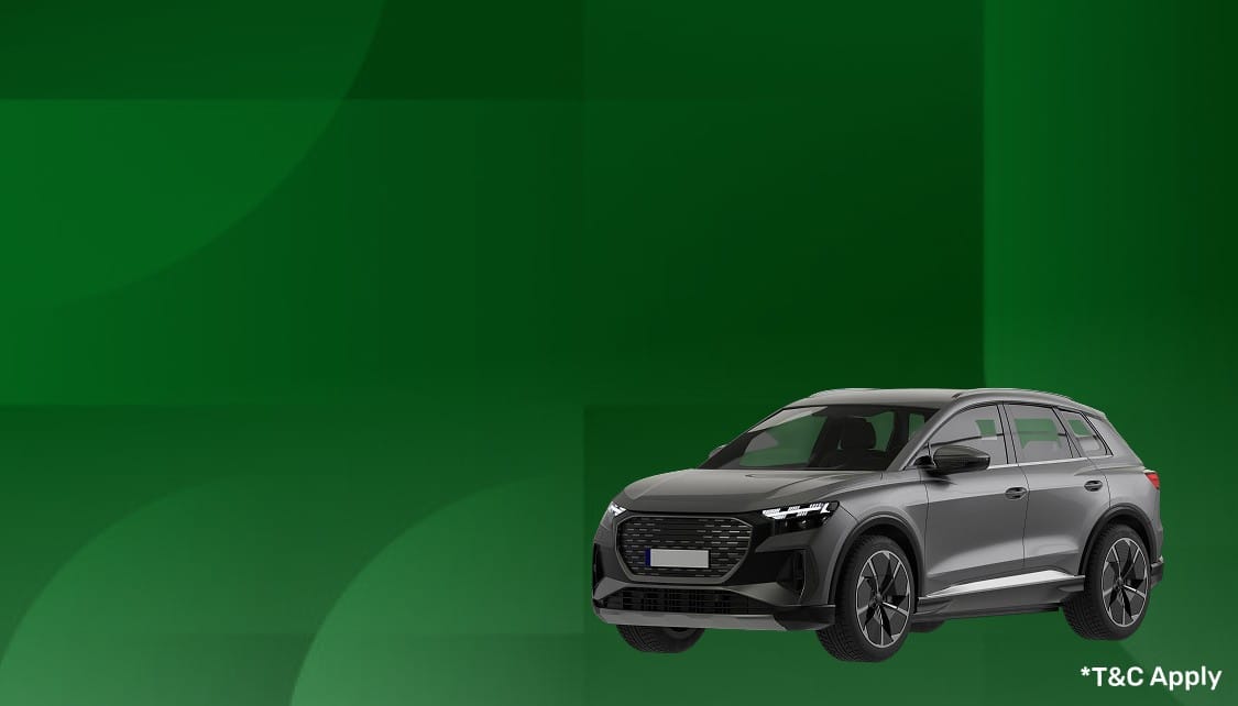 FlexiLoanCLP_TopBanner_UsedCarLoan_App_10082026.png 9