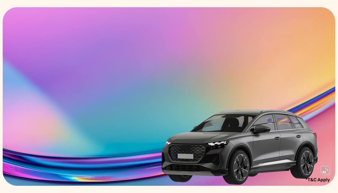 FlexiLoanCLP_TopBanner_UsedCarLoan_App_13052026.png 8